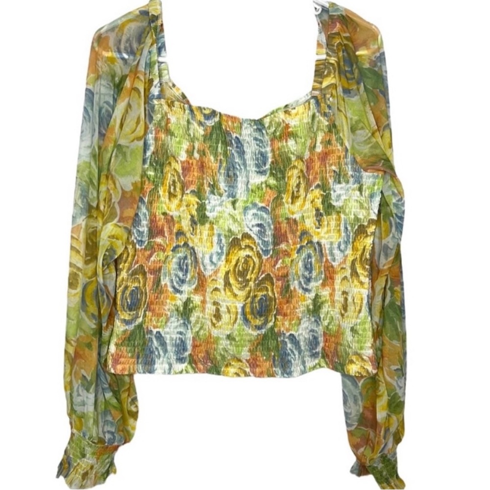 Anthropologie. NWOT